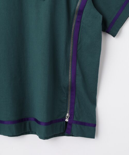 CS case study / CSケーススタディ Tシャツ | Tシャツ | 詳細4