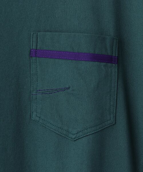 CS case study / CSケーススタディ Tシャツ | Tシャツ | 詳細5