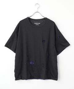 CS case study / CSケーススタディ Tシャツ | Tシャツ