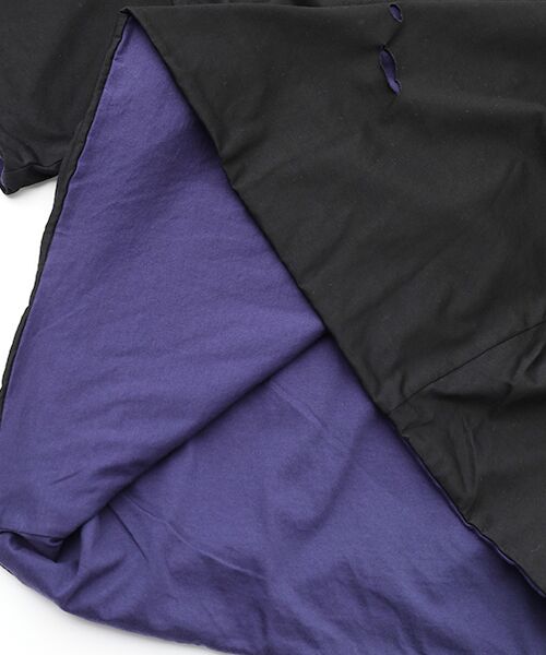 CS case study / CSケーススタディ Tシャツ | Tシャツ | 詳細1