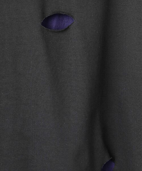 CS case study / CSケーススタディ Tシャツ | Tシャツ | 詳細2