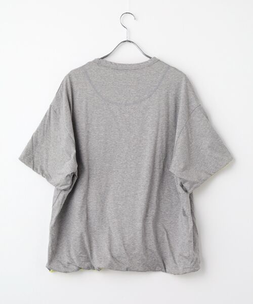 CS case study / CSケーススタディ Tシャツ | Tシャツ | 詳細3