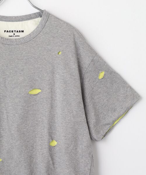 CS case study / CSケーススタディ Tシャツ | Tシャツ | 詳細4