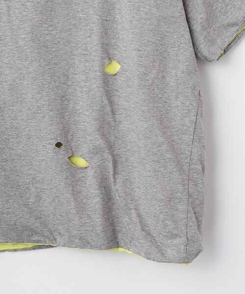 CS case study / CSケーススタディ Tシャツ | Tシャツ | 詳細5