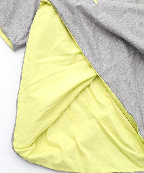 CS case study / CSケーススタディ Tシャツ | Tシャツ | 詳細6