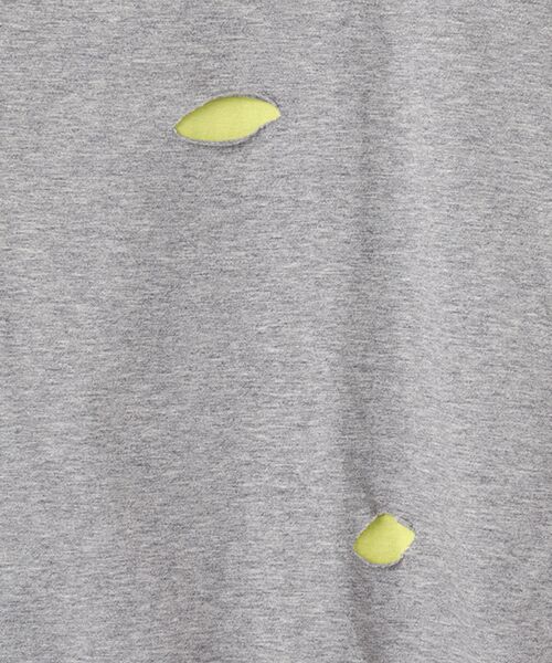 CS case study / CSケーススタディ Tシャツ | Tシャツ | 詳細7