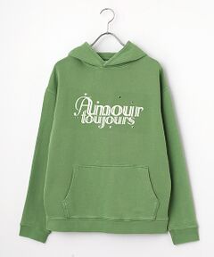 CS case study / CSケーススタディ パーカー | パーカー