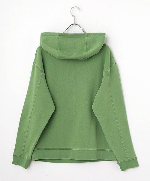 CS case study / CSケーススタディ パーカー | パーカー | 詳細1