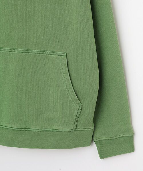 CS case study / CSケーススタディ パーカー | パーカー | 詳細3