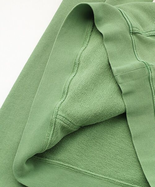 CS case study / CSケーススタディ パーカー | パーカー | 詳細4