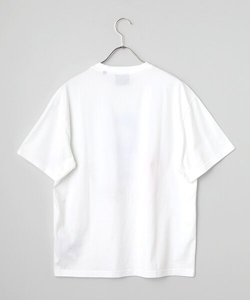 CS case study / CSケーススタディ Tシャツ | Tシャツ | 詳細1