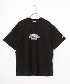 CS case study / CSケーススタディ Tシャツ | Tシャツ
