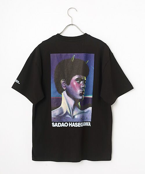 CS case study / CSケーススタディ Tシャツ | Tシャツ | 詳細1