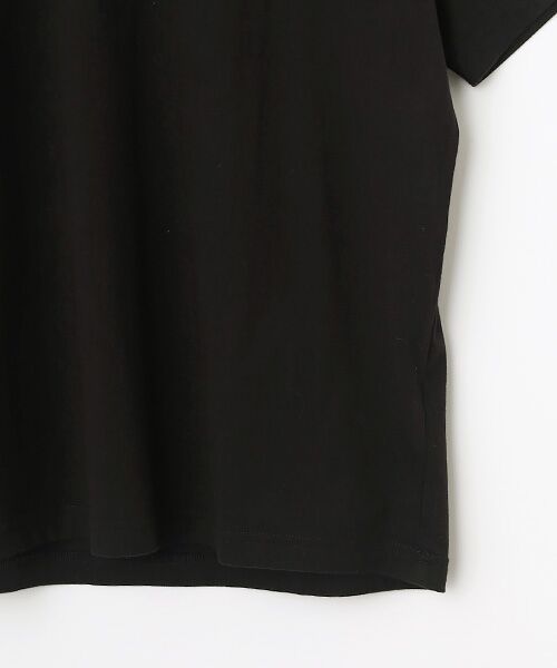 CS case study / CSケーススタディ Tシャツ | Tシャツ | 詳細3