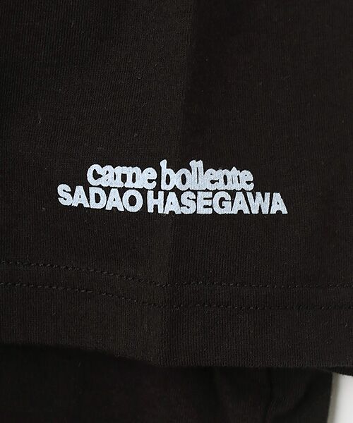 CS case study / CSケーススタディ Tシャツ | Tシャツ | 詳細4