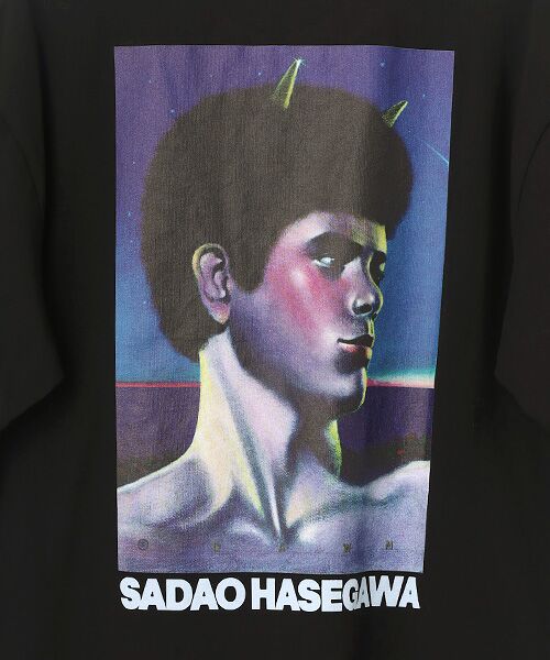 CS case study / CSケーススタディ Tシャツ | Tシャツ | 詳細5