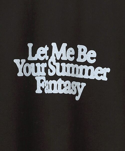 CS case study / CSケーススタディ Tシャツ | Tシャツ | 詳細6