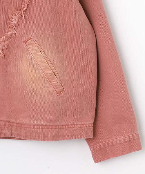 CS case study / CSケーススタディ パーカー | フーディー | 詳細3