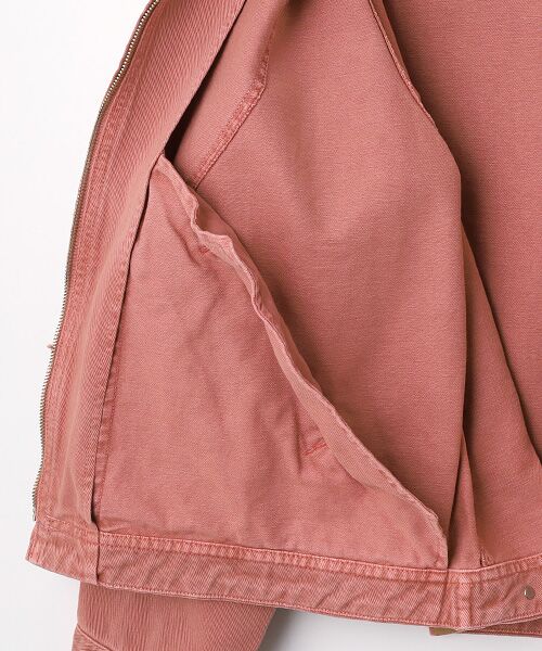 CS case study / CSケーススタディ パーカー | フーディー | 詳細4