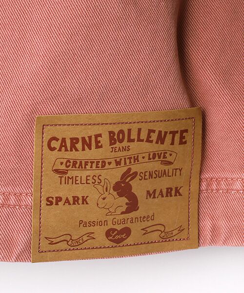 CS case study / CSケーススタディ パーカー | フーディー | 詳細5