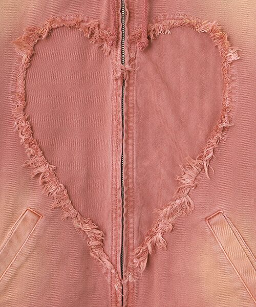 CS case study / CSケーススタディ パーカー | フーディー | 詳細6