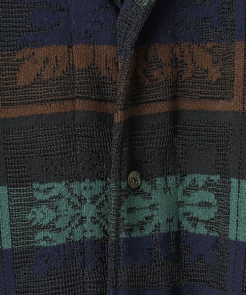 CS case study / CSケーススタディ シャツ・ブラウス | 半袖シャツ | 詳細4