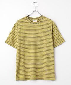 CS case study / CSケーススタディ Tシャツ | Tシャツ