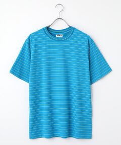 CS case study / CSケーススタディ Tシャツ | Tシャツ