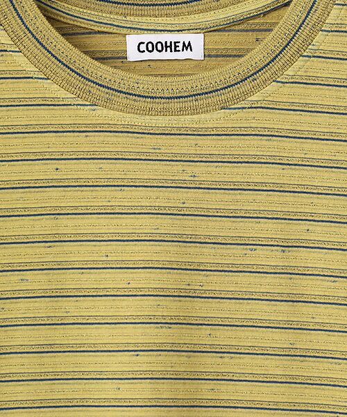 CS case study / CSケーススタディ Tシャツ | Tシャツ | 詳細1