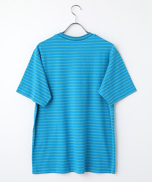 CS case study / CSケーススタディ Tシャツ | Tシャツ | 詳細2