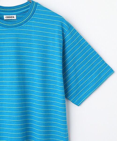 CS case study / CSケーススタディ Tシャツ | Tシャツ | 詳細3