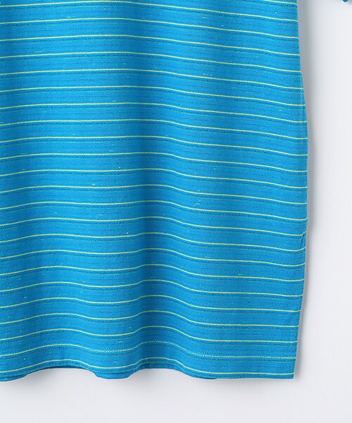 CS case study / CSケーススタディ Tシャツ | Tシャツ | 詳細4