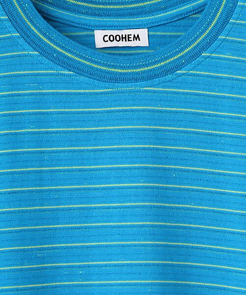 CS case study / CSケーススタディ Tシャツ | Tシャツ | 詳細5