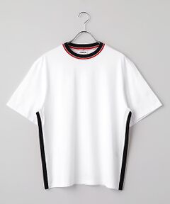 CS case study / CSケーススタディ Tシャツ | Tシャツ