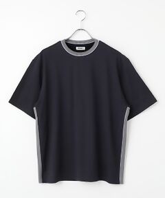 CS case study / CSケーススタディ Tシャツ | Tシャツ