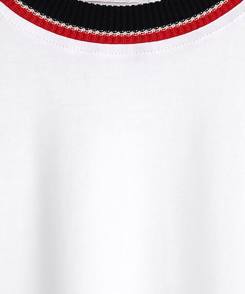 CS case study / CSケーススタディ Tシャツ | Tシャツ | 詳細1