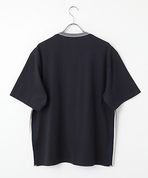 CS case study / CSケーススタディ Tシャツ | Tシャツ | 詳細2