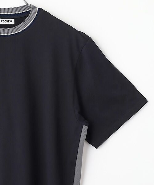 CS case study / CSケーススタディ Tシャツ | Tシャツ | 詳細3