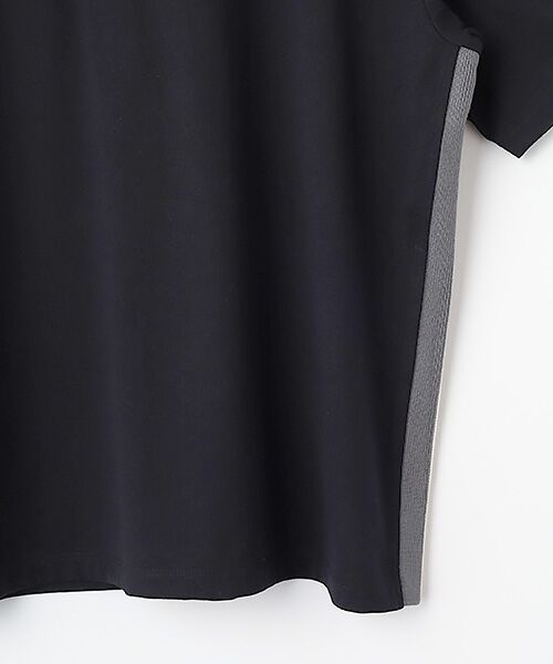 CS case study / CSケーススタディ Tシャツ | Tシャツ | 詳細4