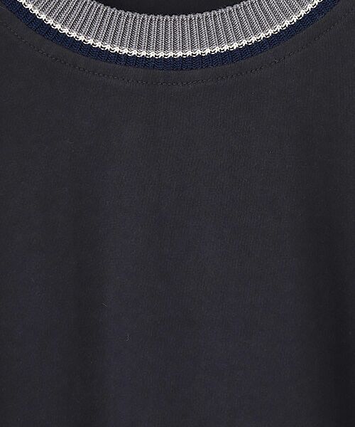 CS case study / CSケーススタディ Tシャツ | Tシャツ | 詳細5