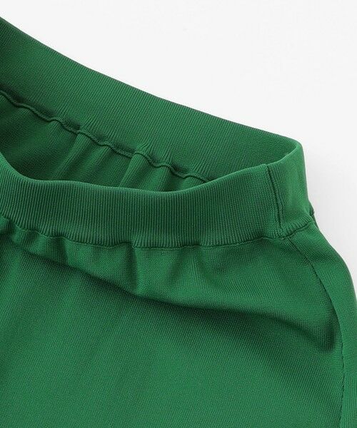 CAST: / キャスト コロン ロング・マキシ丈スカート | ボーダーニットスカート | 詳細6