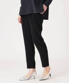 【NAVY】【洗えるセットアップ】洗練ジョッパーズ