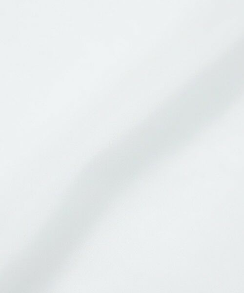 CAST: / キャスト コロン ロング・マキシ丈スカート | 【人気スカート】メモリーギャザースカート | 詳細14