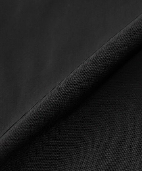 CAST: / キャスト コロン ロング・マキシ丈スカート | 【人気スカート】メモリーギャザースカート | 詳細15