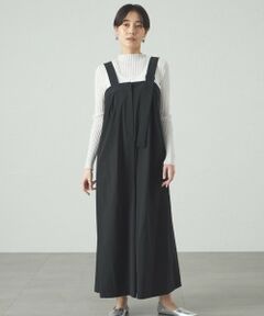 定価36,300円☆【CAST:キャストコロン】ラインプリントシャツワンピース 公式】CAST:(キャストコロン)のファッション通販 - SANYO ONLINE