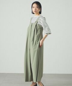 定価36,300円☆【CAST:キャストコロン】ラインプリントシャツワンピース CAST:（キャストコロン）の商品一覧 | ファッション通販 - SANYO