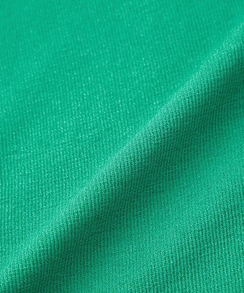 CAST: / キャスト コロン ニット・セーター | 【着回し抜群】スクエアーパターンニットカーデ | 詳細9