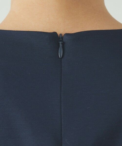 CAST: / キャスト コロン カットソー | 【接触冷感/抗菌防臭/白化軽減】スクエアーカットソー | 詳細9