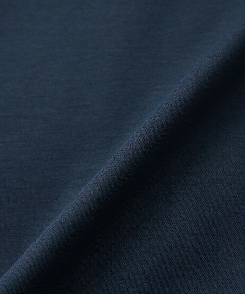 CAST: / キャスト コロン カットソー | 【接触冷感/抗菌防臭/白化軽減】スクエアーカットソー | 詳細10