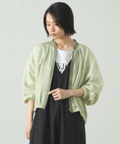 セール】 レディース その他アウター（条件：グリーン系、3
